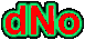 Logo d-No