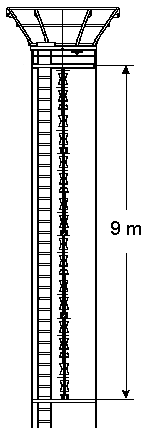 Antenne (4 kB)