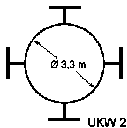 Antenne (1,6,kB)